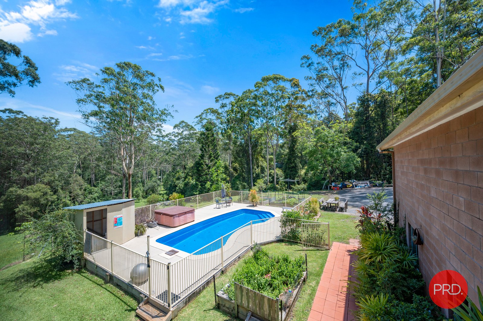 88 Forest Drive REPTON 19