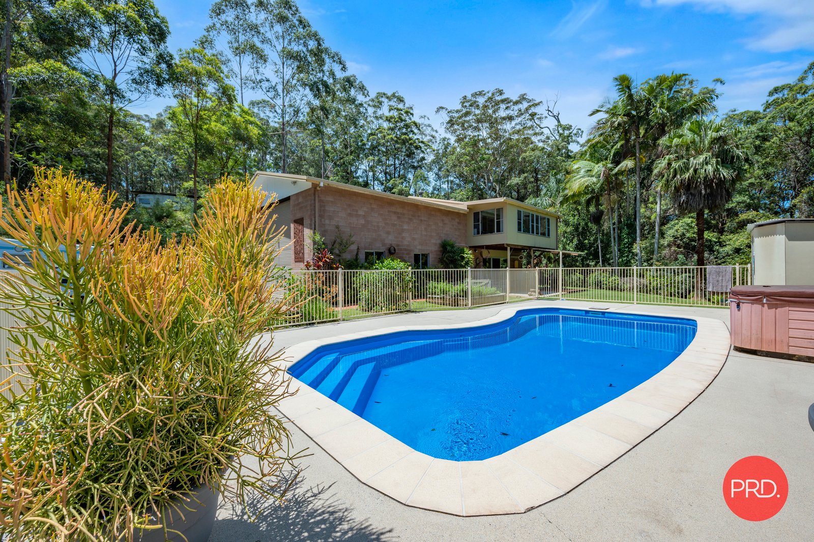 88 Forest Drive REPTON 21