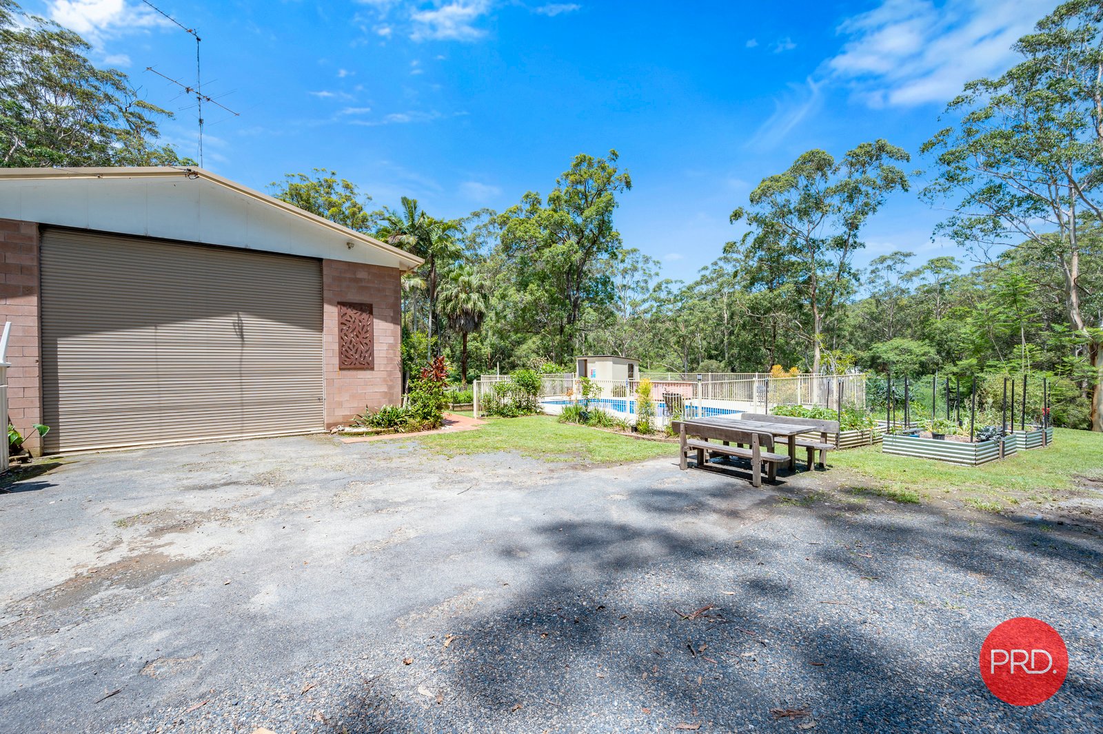 88 Forest Drive REPTON 22