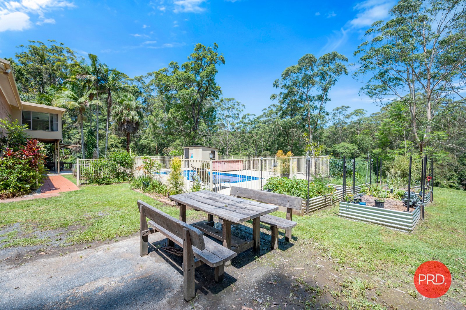 88 Forest Drive REPTON 23