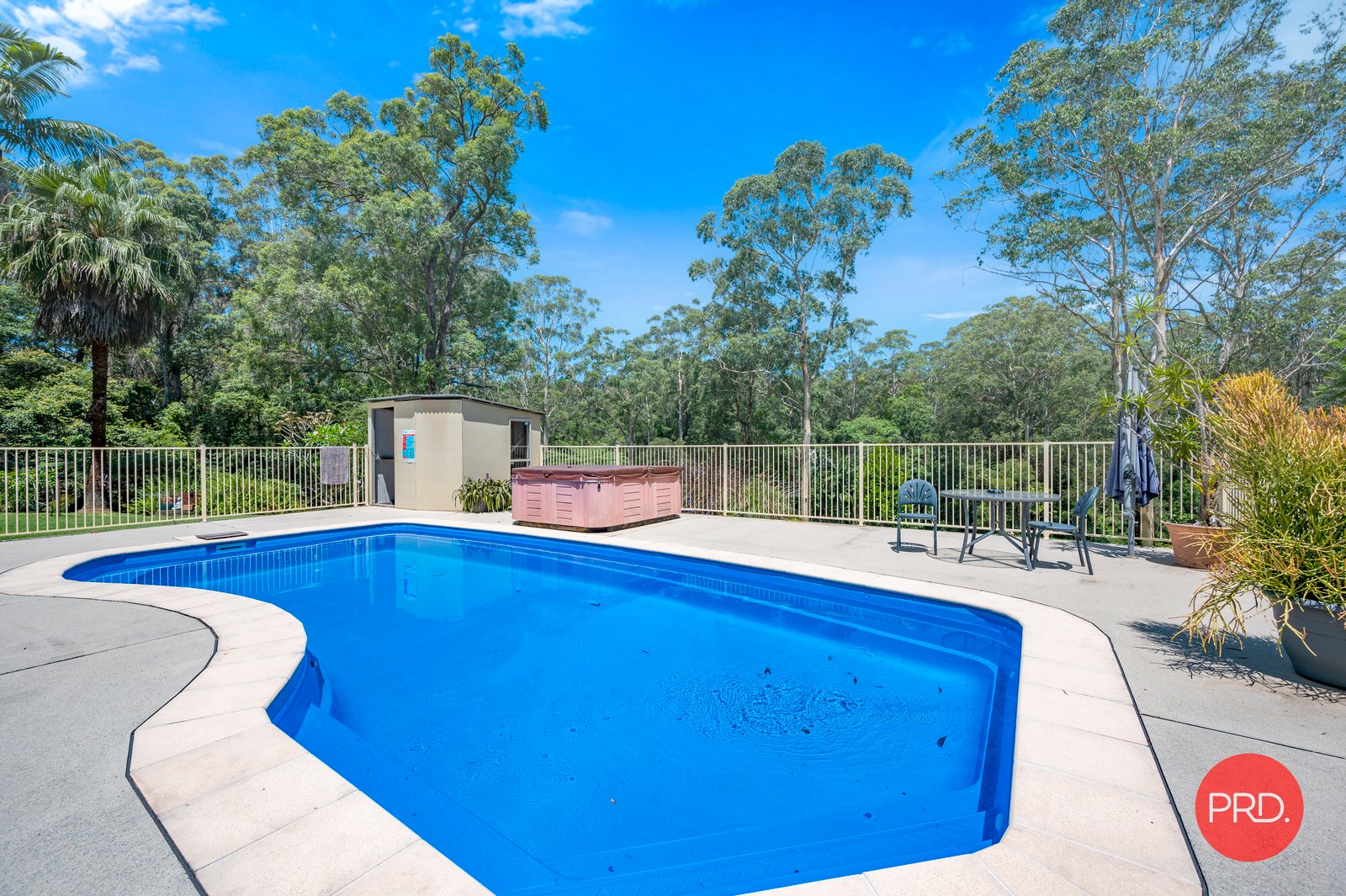 88 Forest Drive REPTON 25