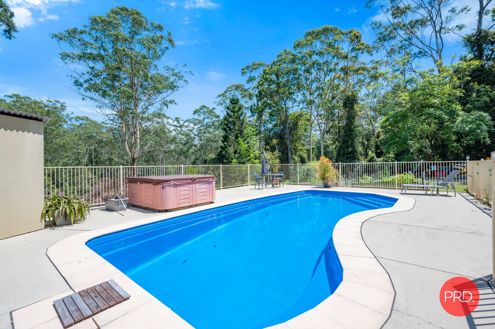88 Forest Drive REPTON 26