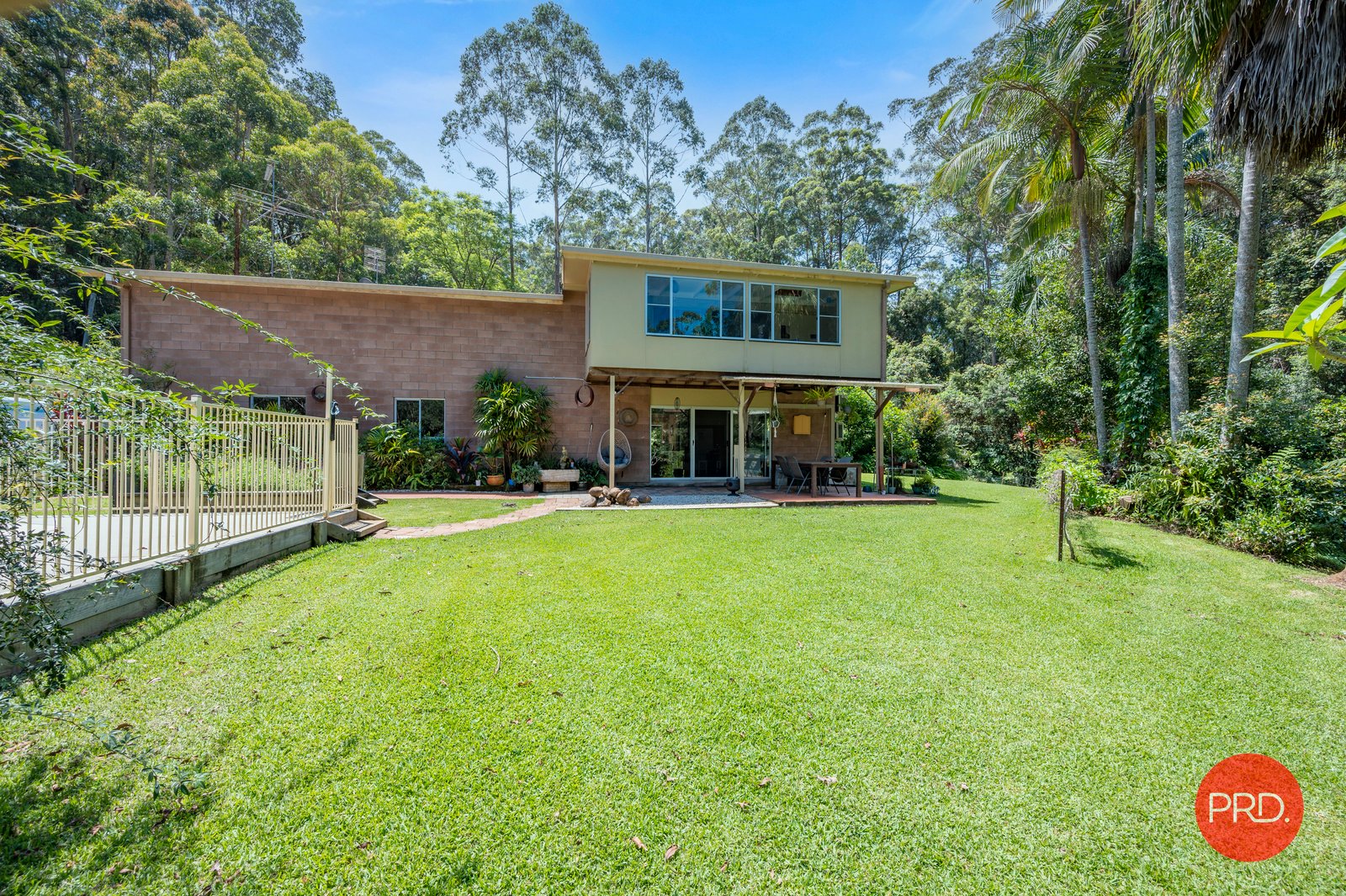 88 Forest Drive REPTON 27