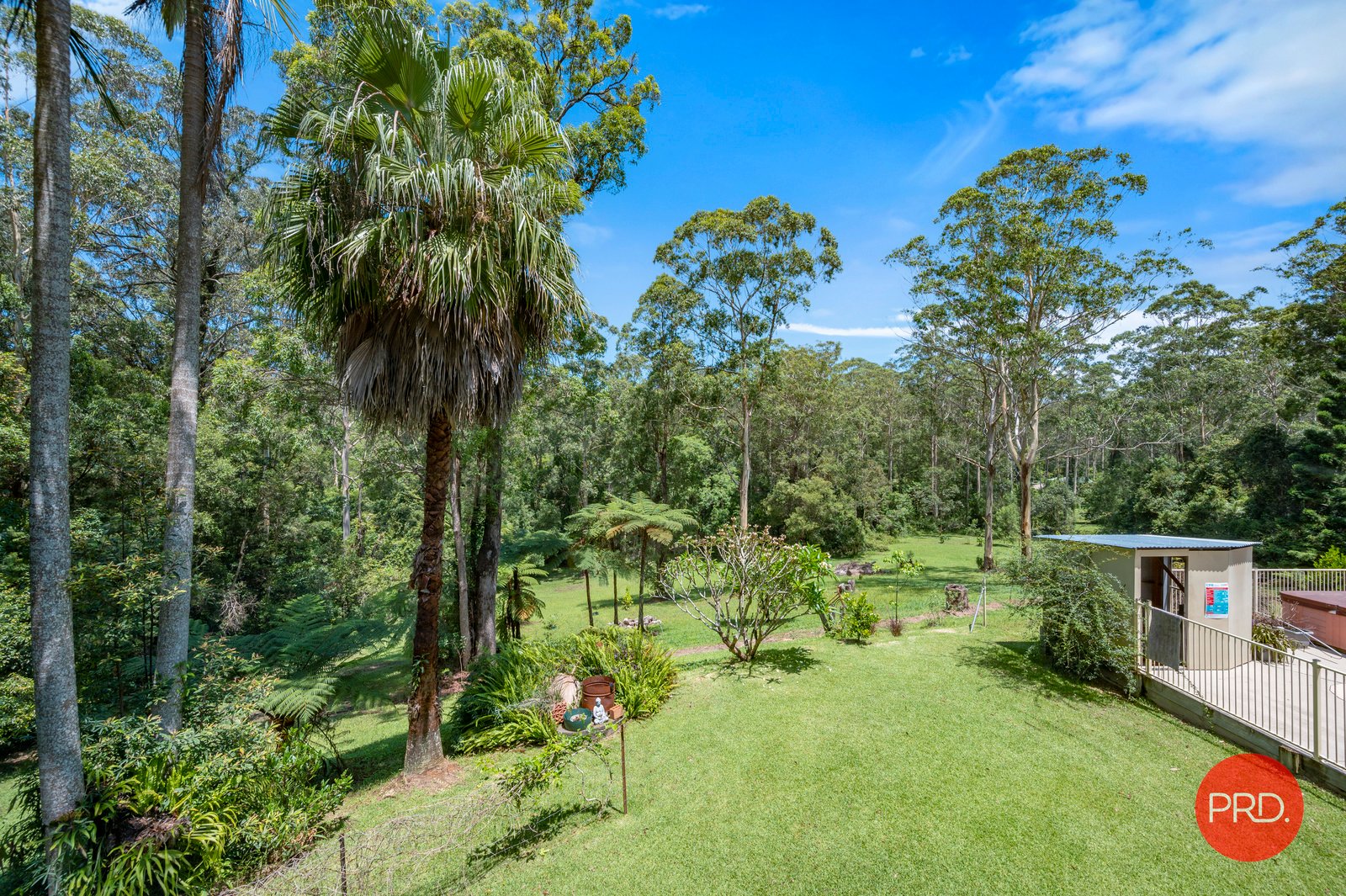 88 Forest Drive REPTON 28
