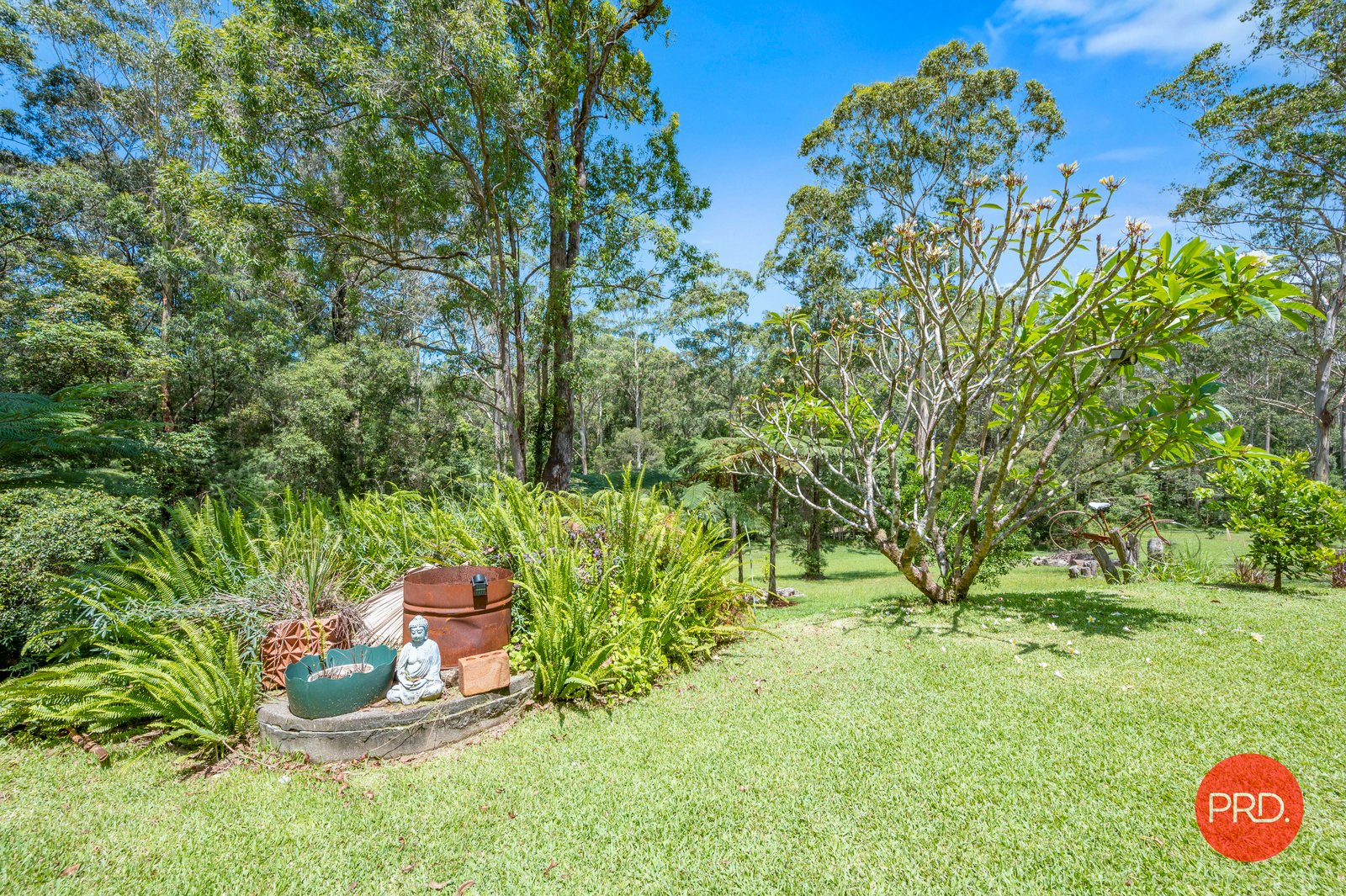88 Forest Drive REPTON 30