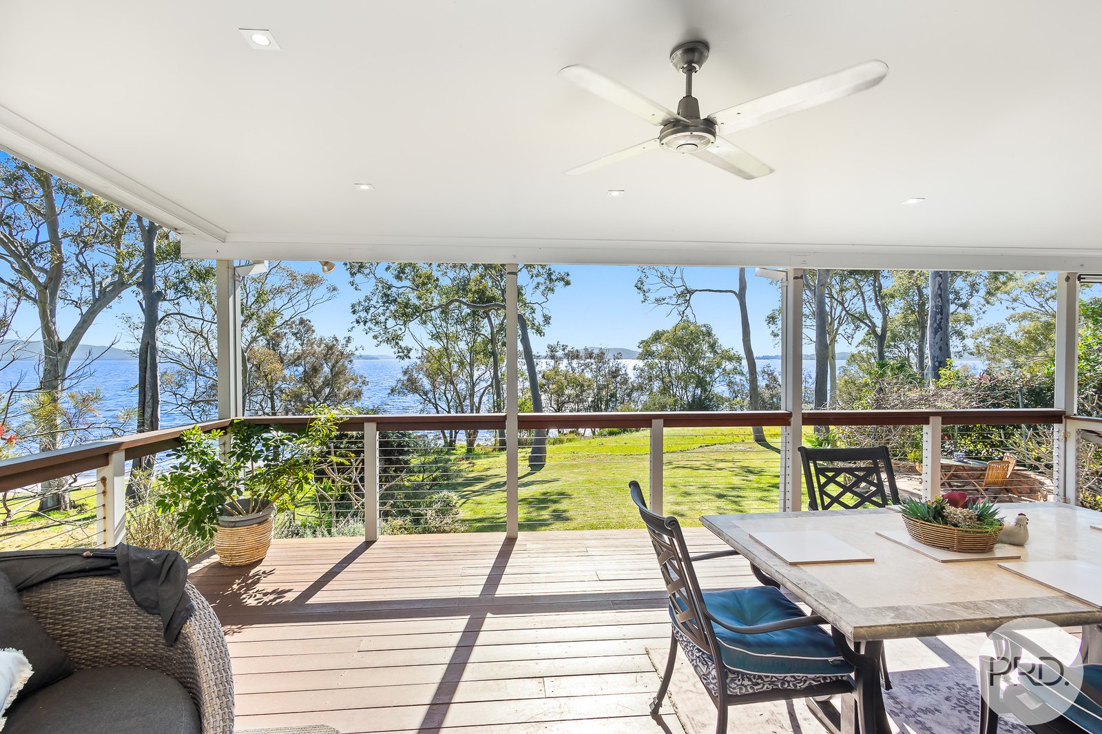 88 Francis Avenue LEMON TREE PASSAGE 4