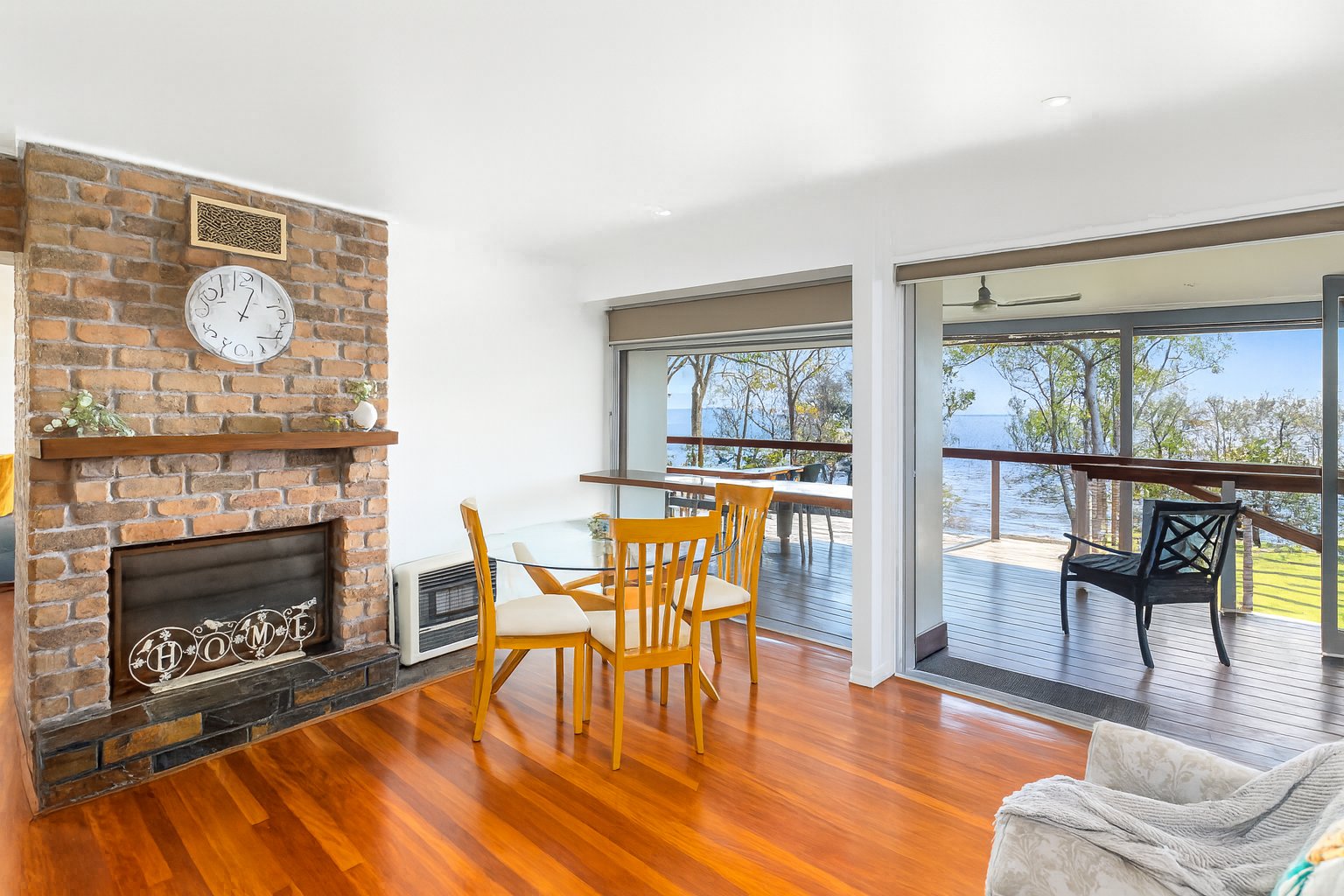 88 Francis Avenue LEMON TREE PASSAGE 5