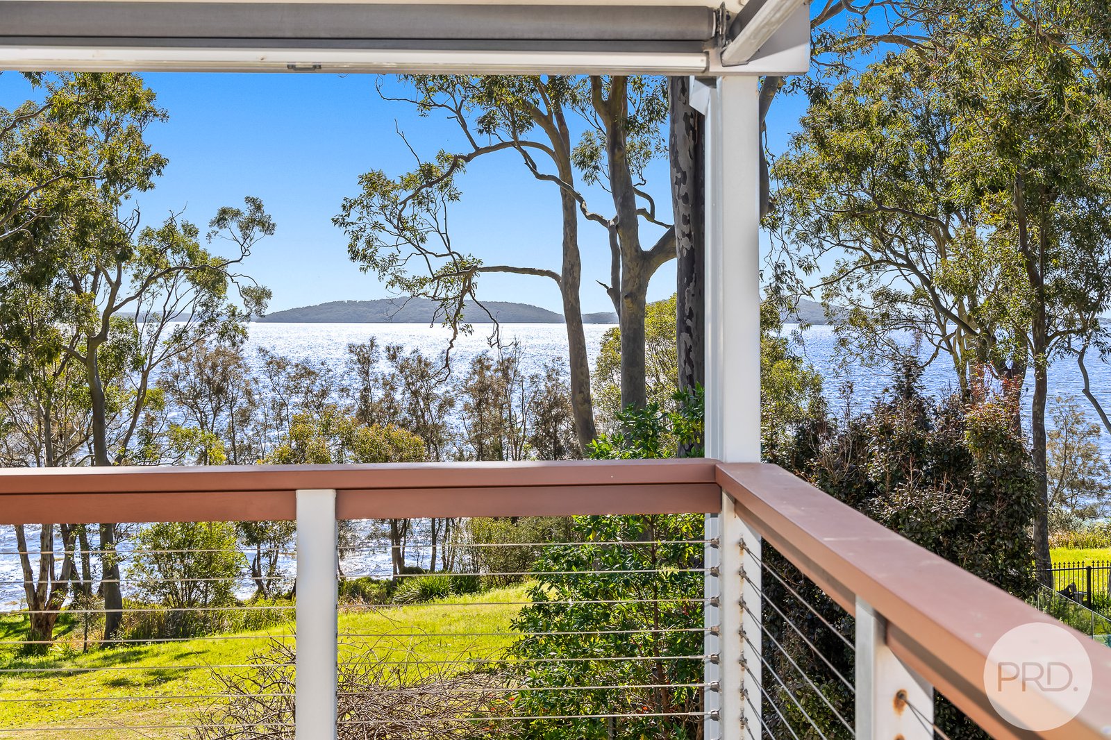 88 Francis Avenue LEMON TREE PASSAGE 6