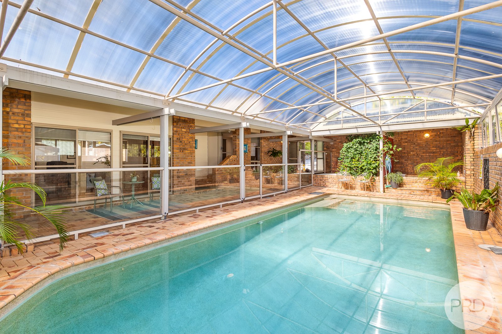 88 Francis Avenue LEMON TREE PASSAGE 14