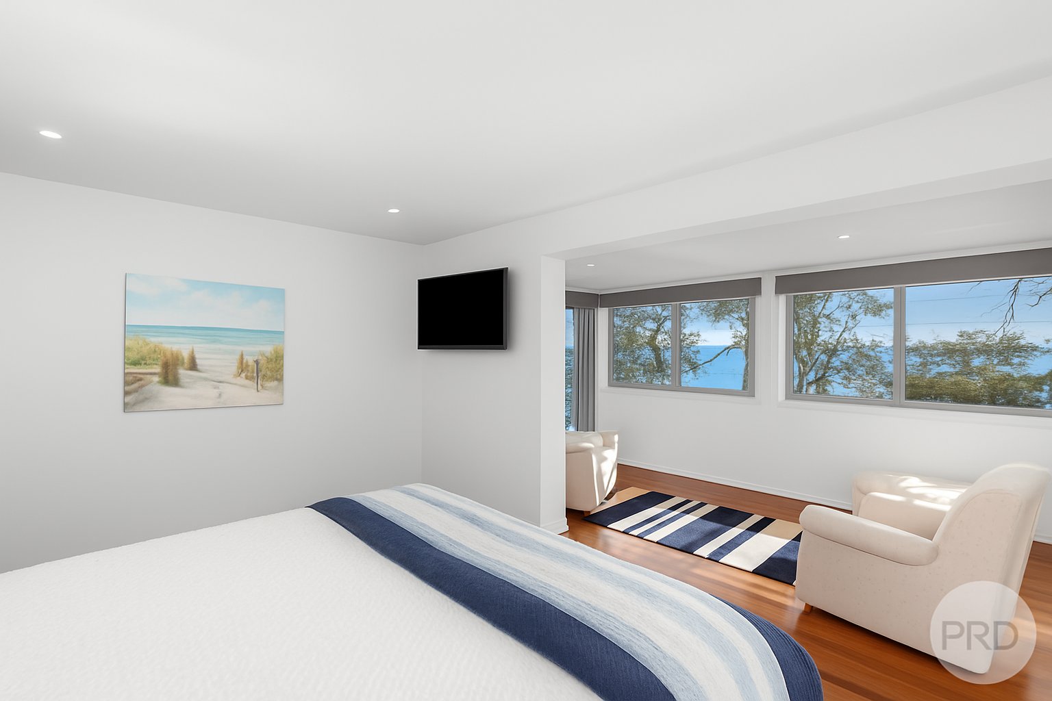 88 Francis Avenue LEMON TREE PASSAGE 15