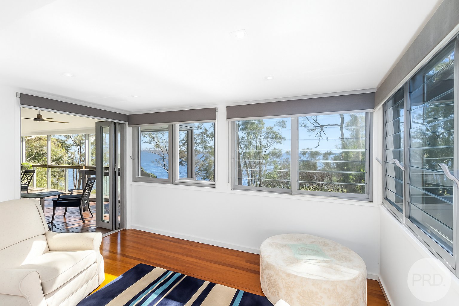 88 Francis Avenue LEMON TREE PASSAGE 16