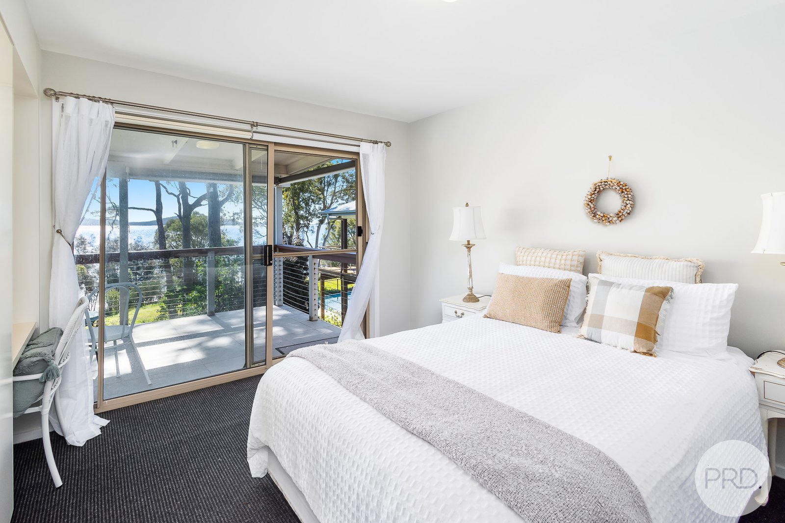 88 Francis Avenue LEMON TREE PASSAGE 17