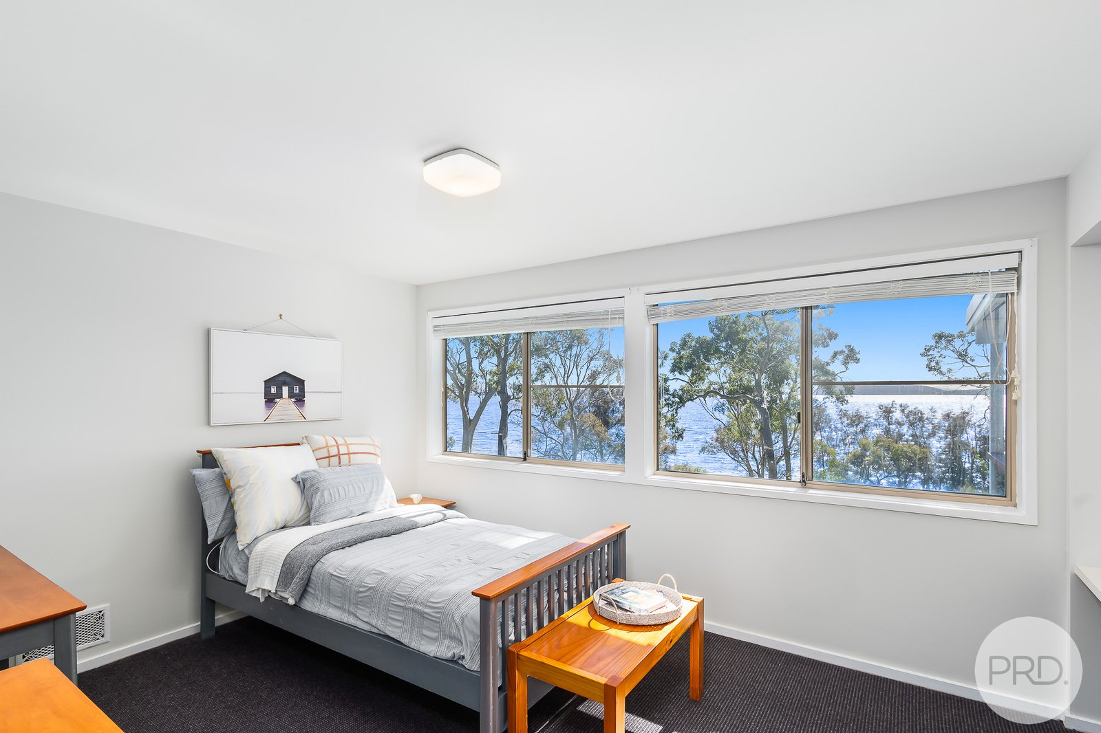 88 Francis Avenue LEMON TREE PASSAGE 18