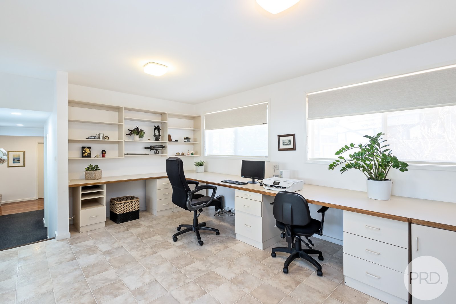 88 Francis Avenue LEMON TREE PASSAGE 21