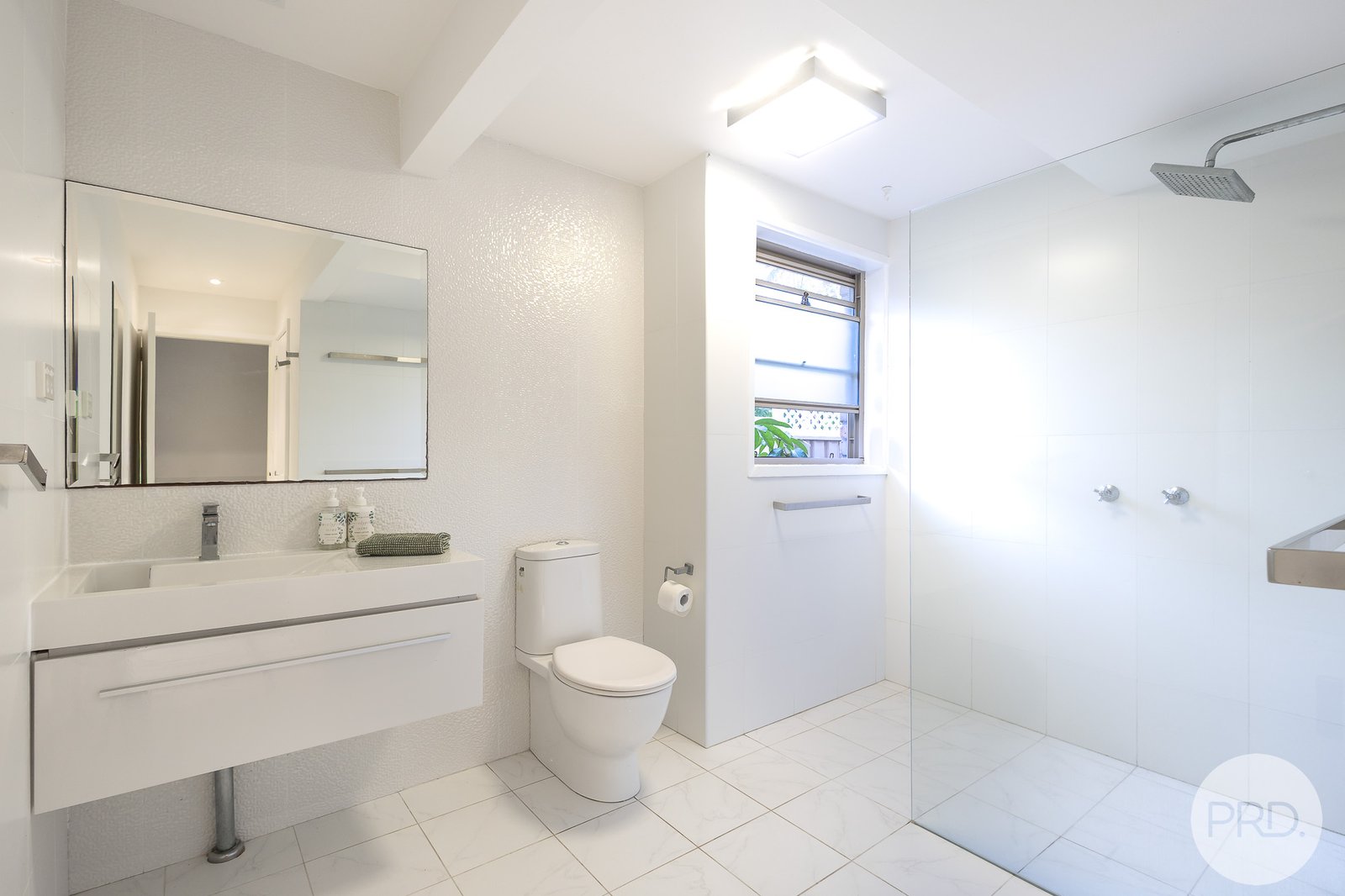 88 Francis Avenue LEMON TREE PASSAGE 22