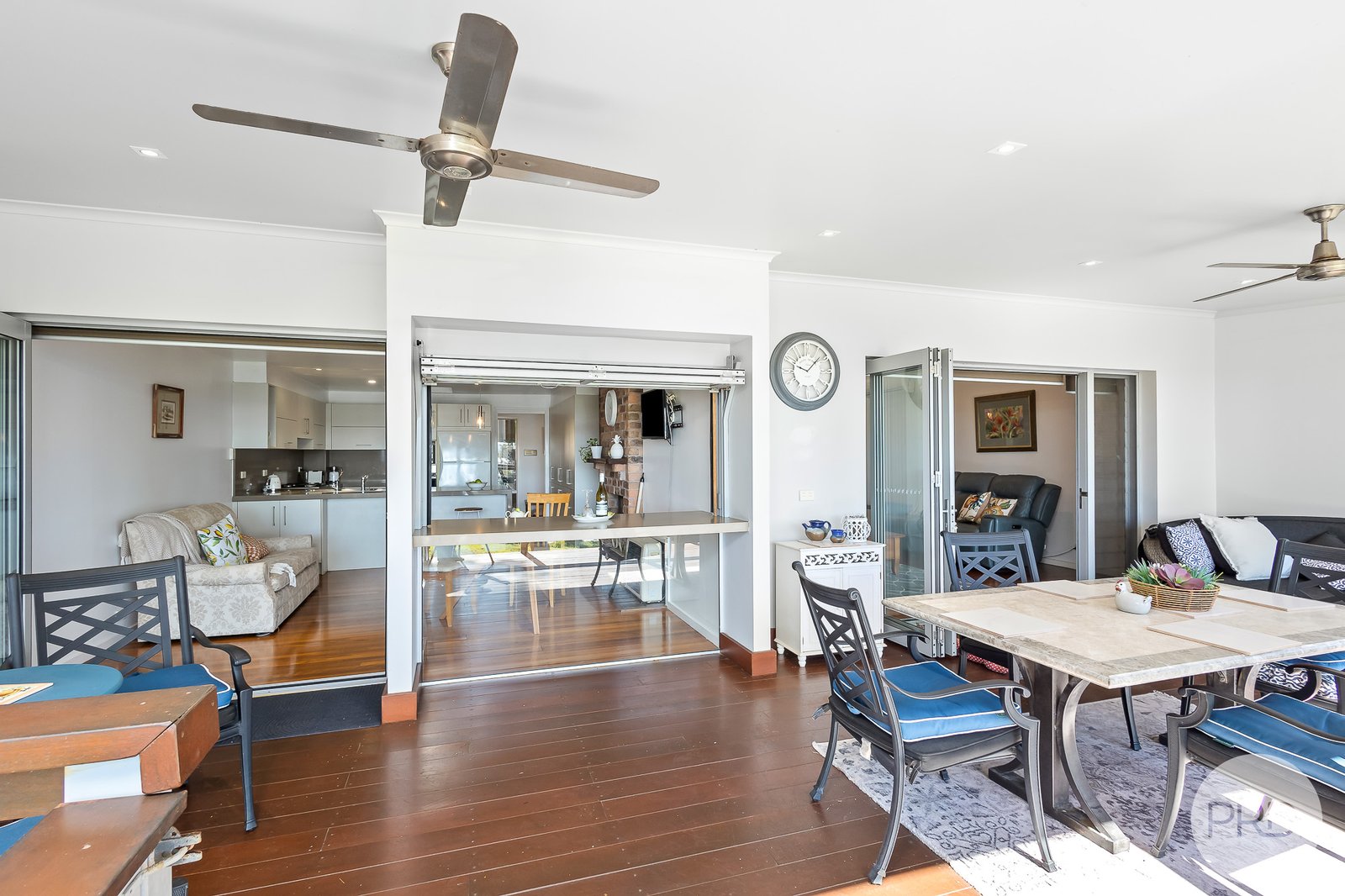 88 Francis Avenue LEMON TREE PASSAGE 25