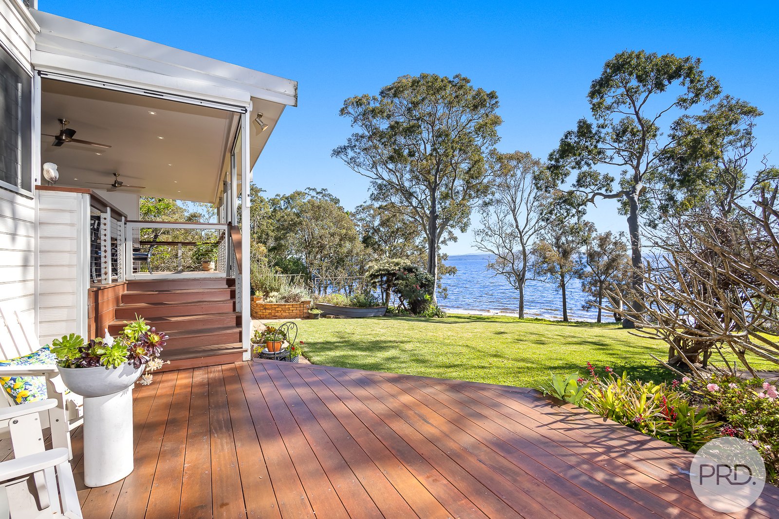 88 Francis Avenue LEMON TREE PASSAGE 26