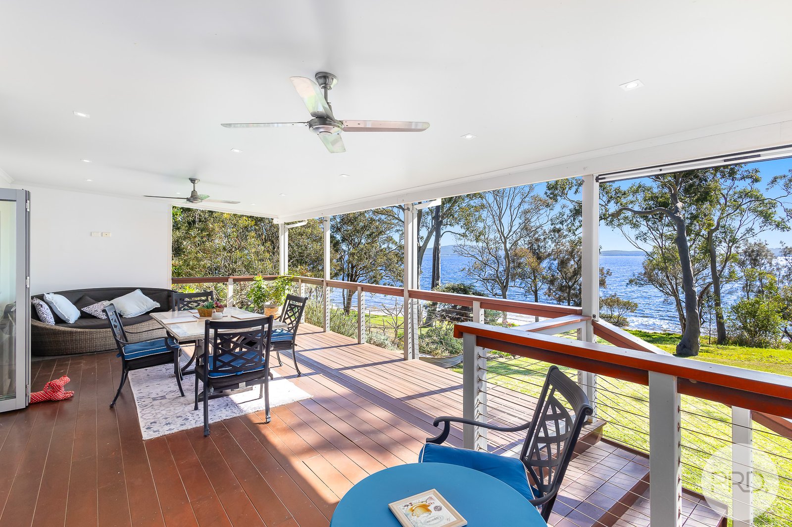 88 Francis Avenue LEMON TREE PASSAGE 27