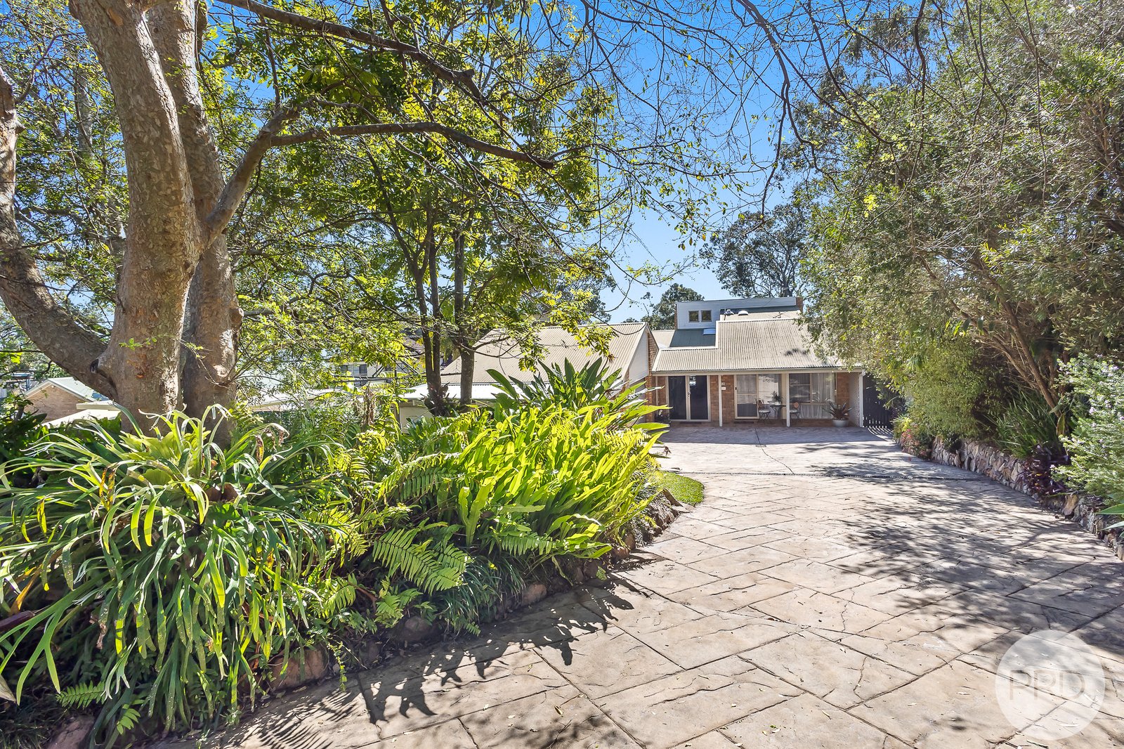 88 Francis Avenue LEMON TREE PASSAGE 28