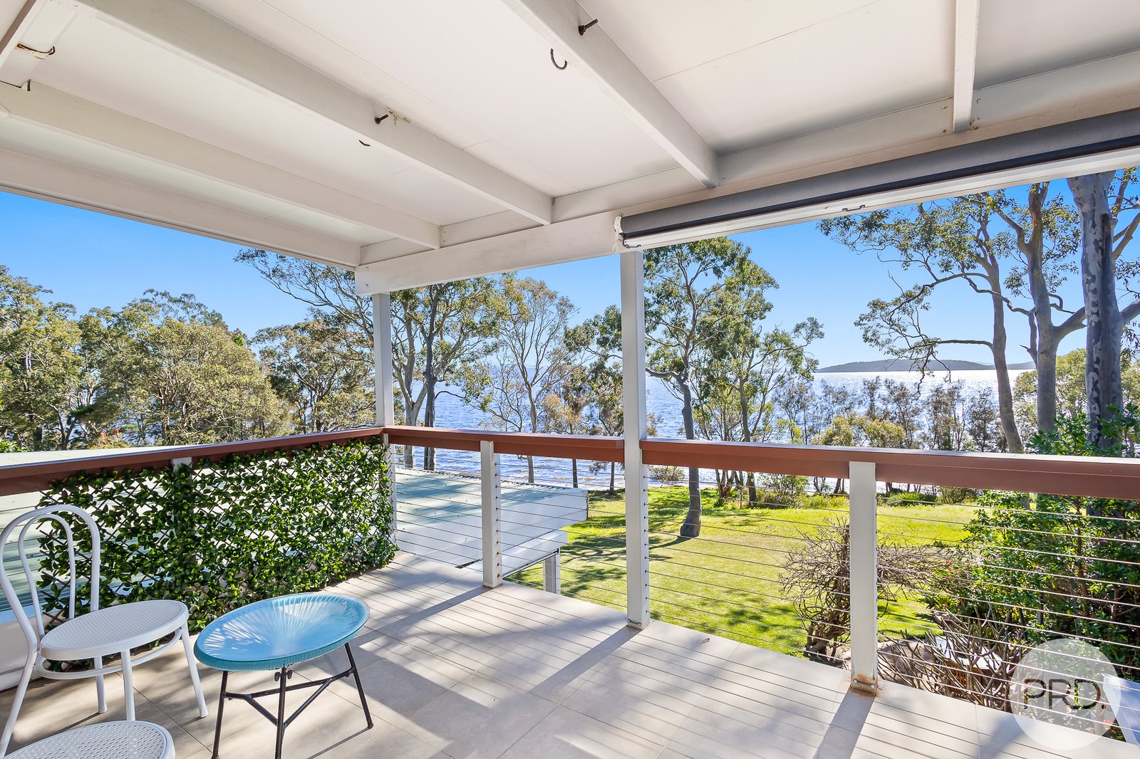 88 Francis Avenue LEMON TREE PASSAGE 29