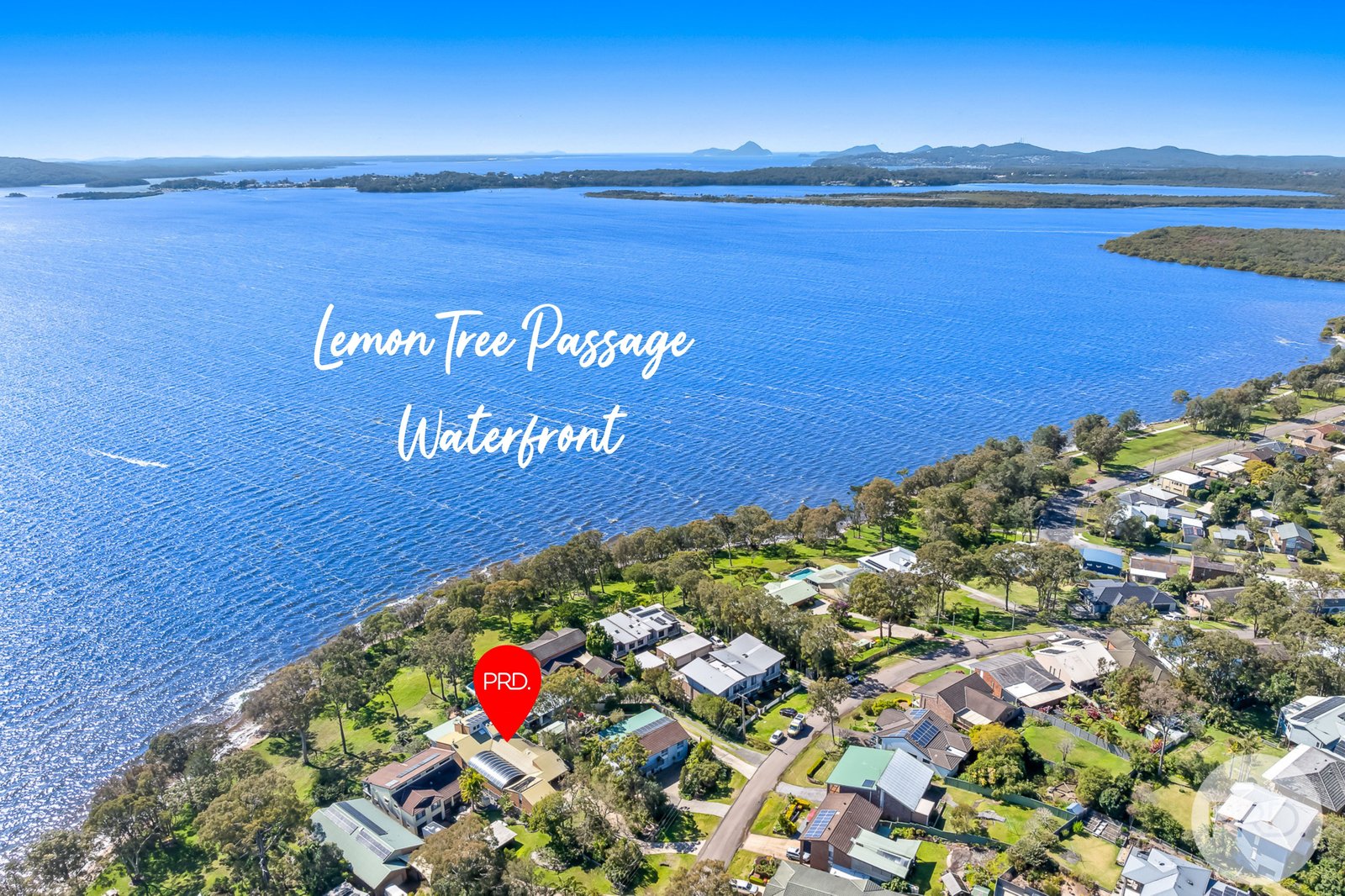 88 Francis Avenue LEMON TREE PASSAGE 31