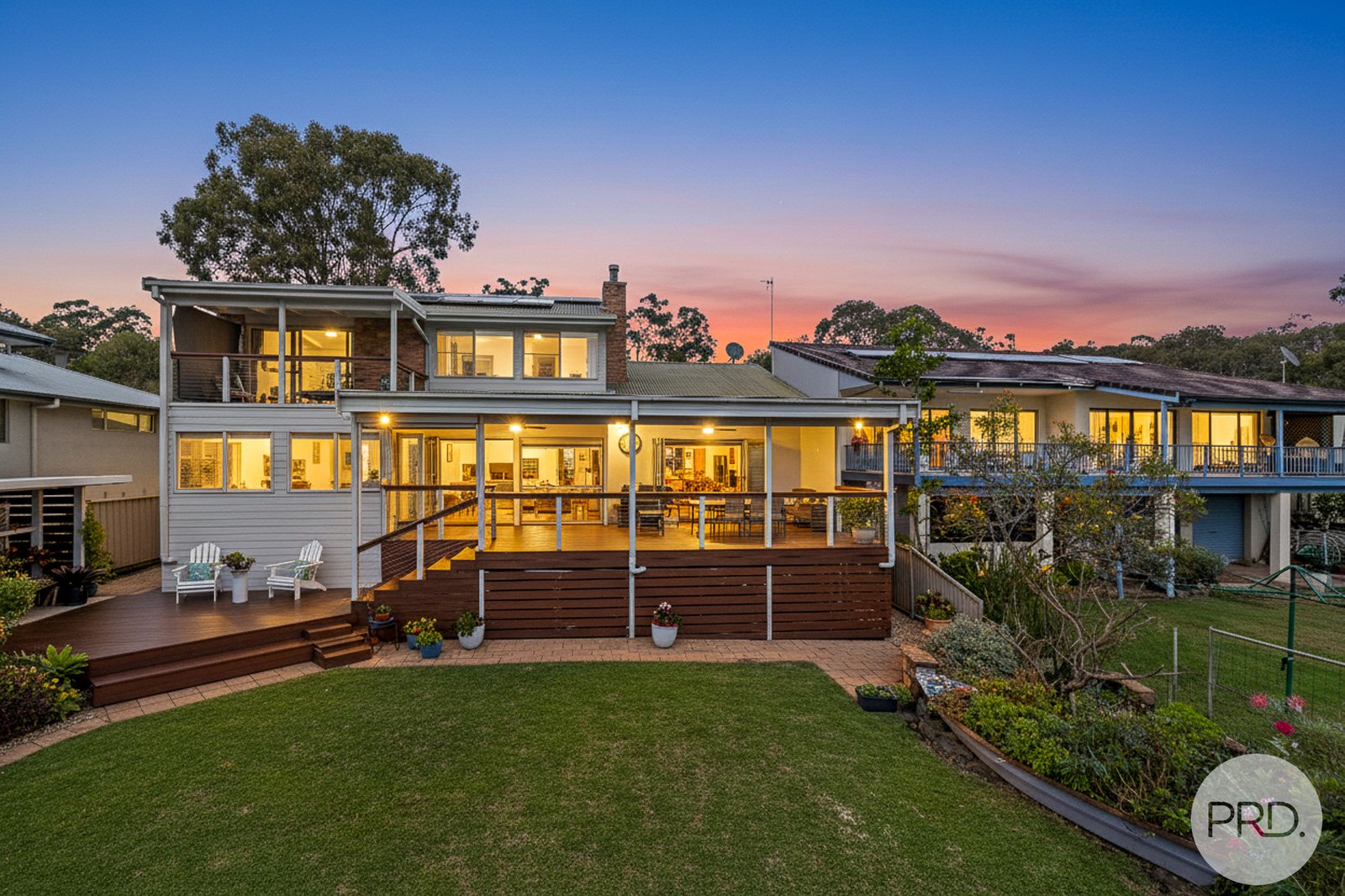 88 Francis Avenue LEMON TREE PASSAGE 34