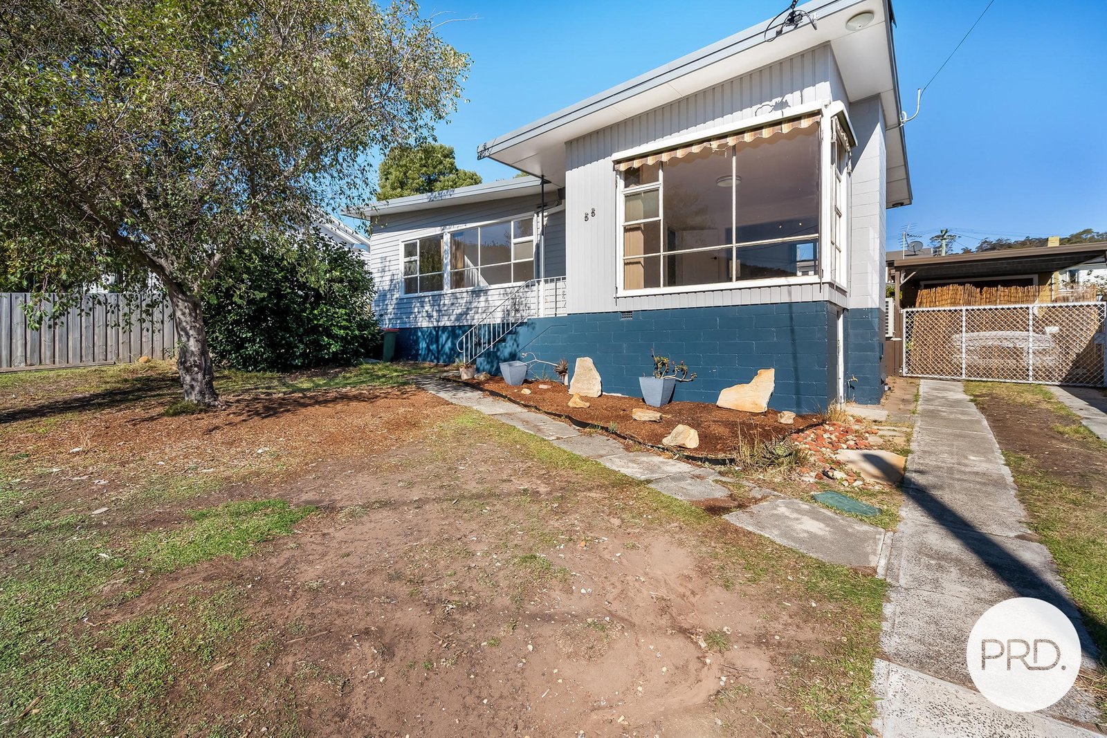 88 Gardenia Road RISDON VALE 2