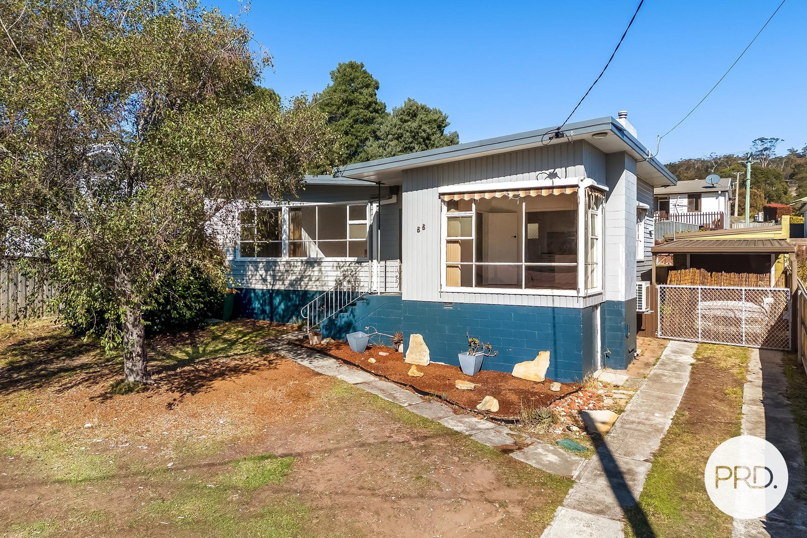 88 Gardenia Road RISDON VALE 3