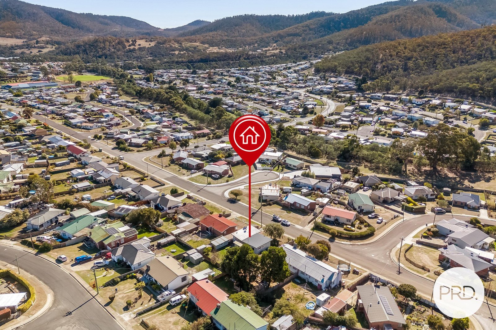 88 Gardenia Road RISDON VALE 5
