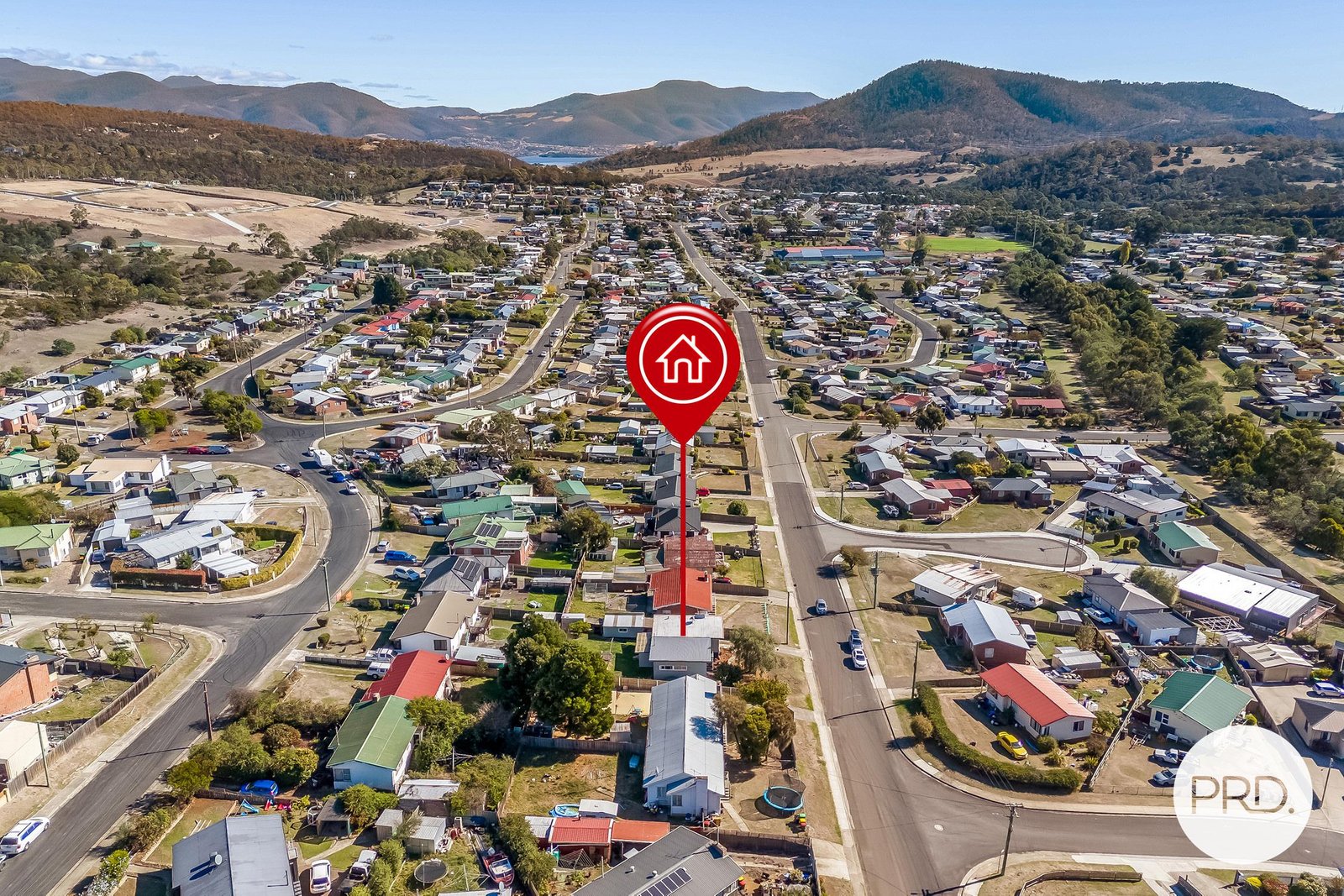 88 Gardenia Road RISDON VALE 6