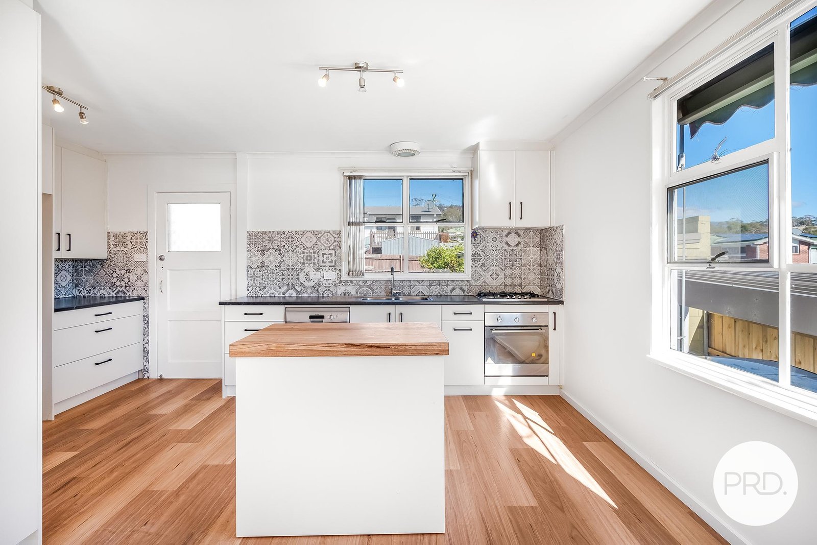 88 Gardenia Road RISDON VALE 7