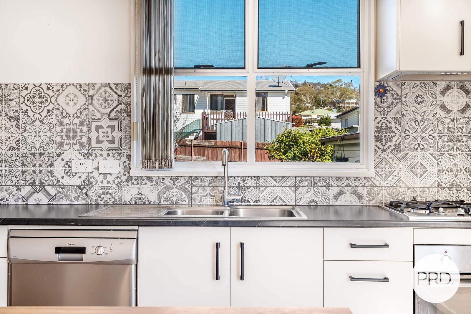 88 Gardenia Road RISDON VALE 8