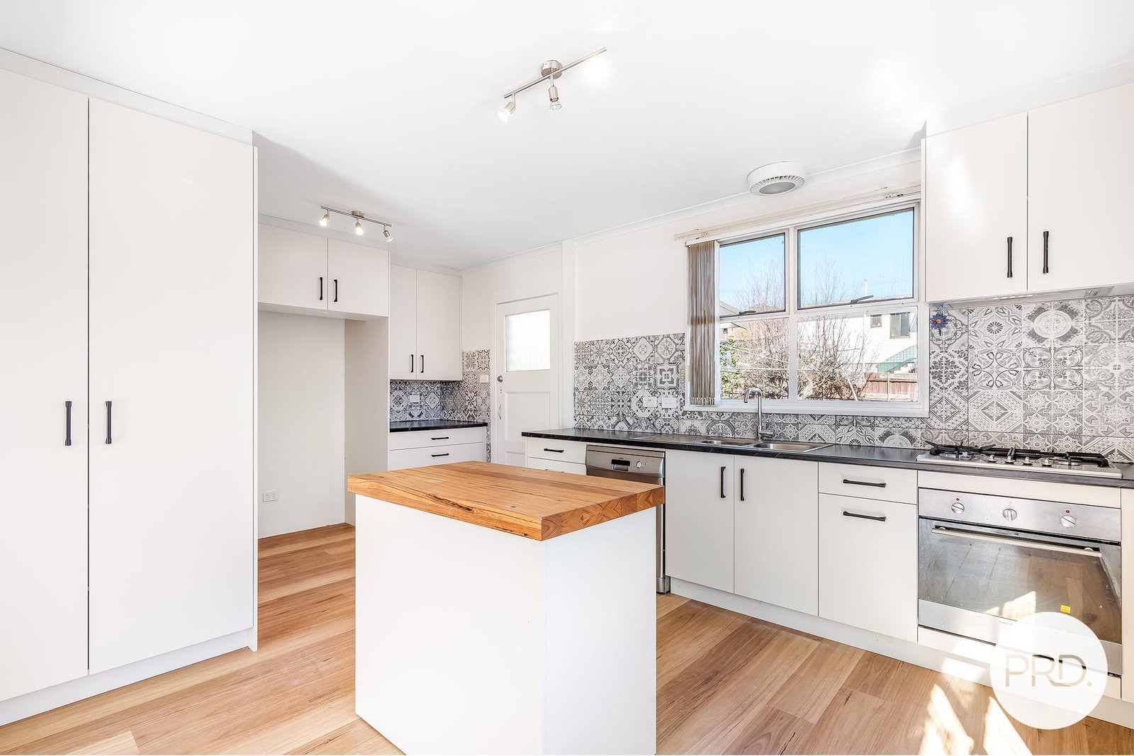 88 Gardenia Road RISDON VALE 10