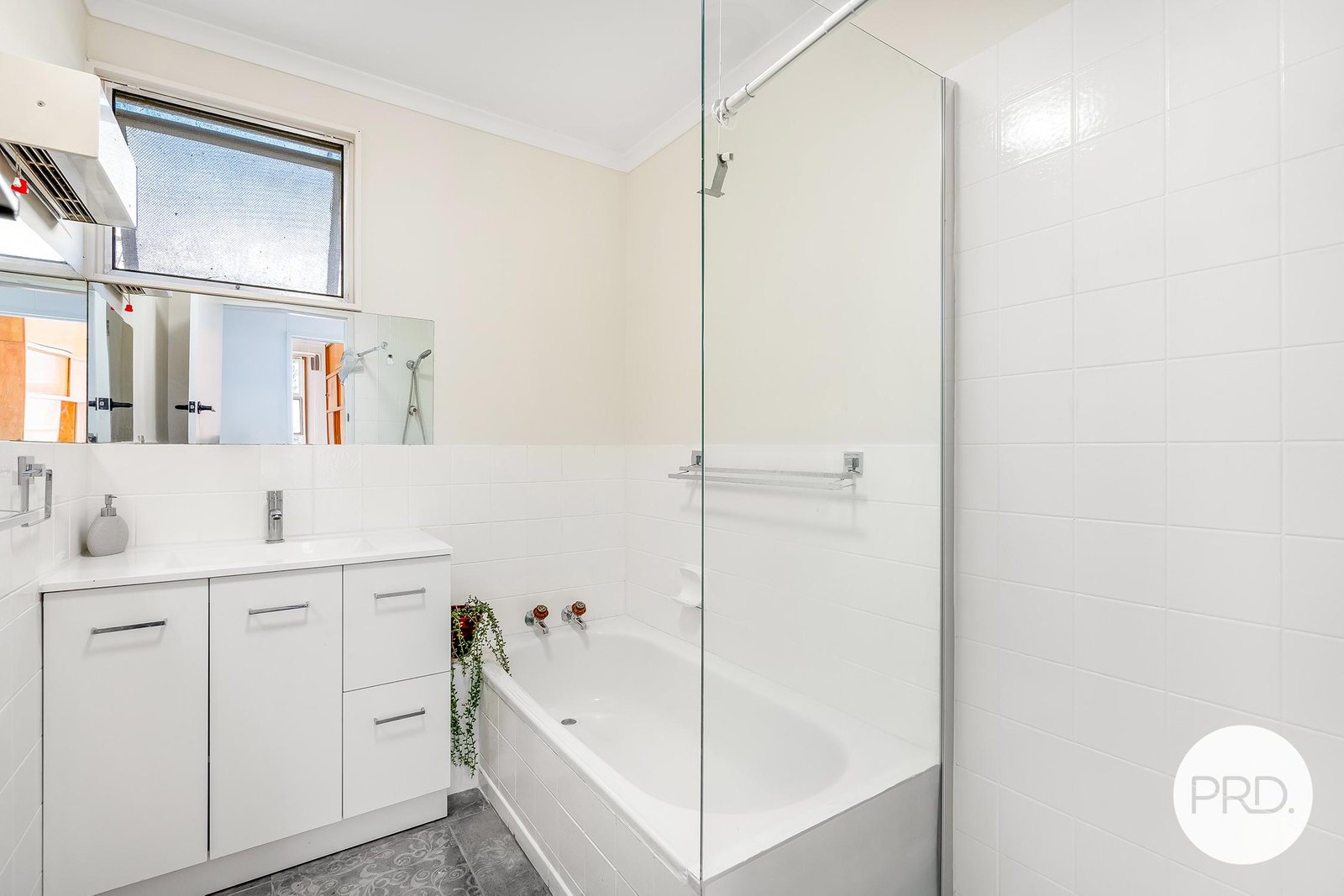 88 Gardenia Road RISDON VALE 11