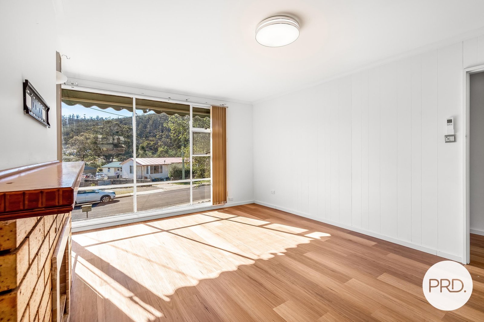 88 Gardenia Road RISDON VALE 12