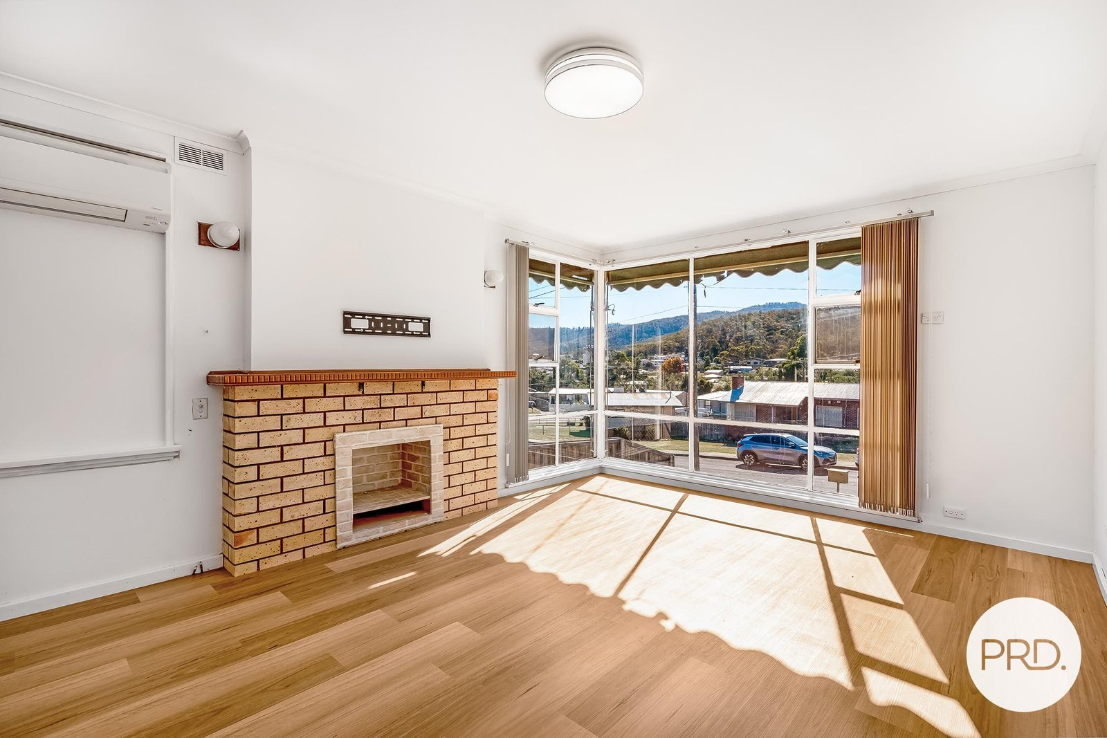 88 Gardenia Road RISDON VALE 13