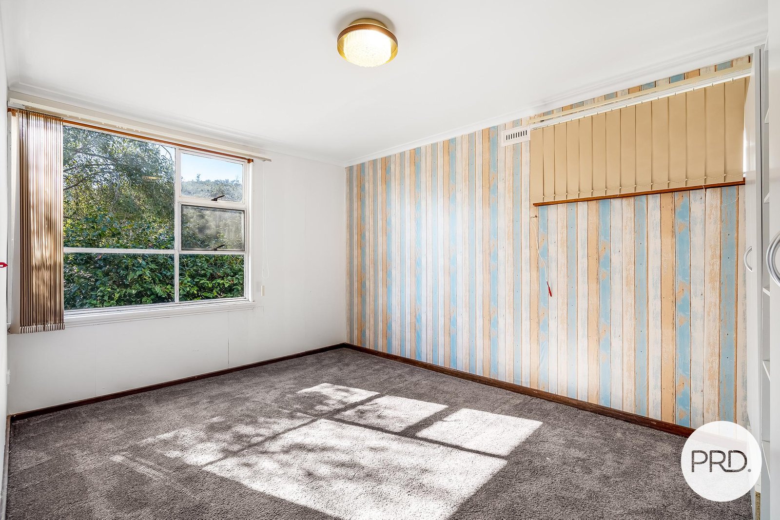88 Gardenia Road RISDON VALE 15