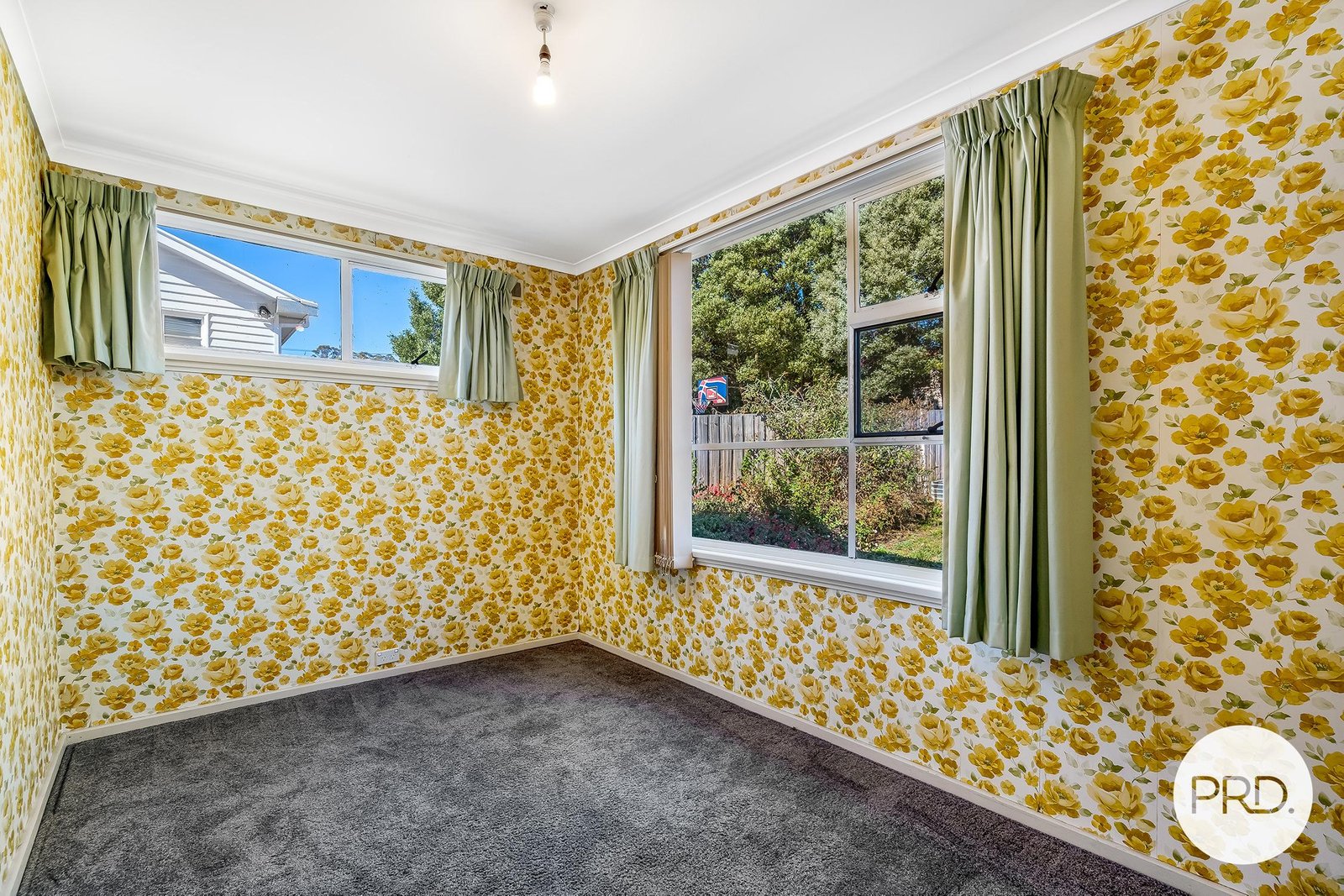 88 Gardenia Road RISDON VALE 16