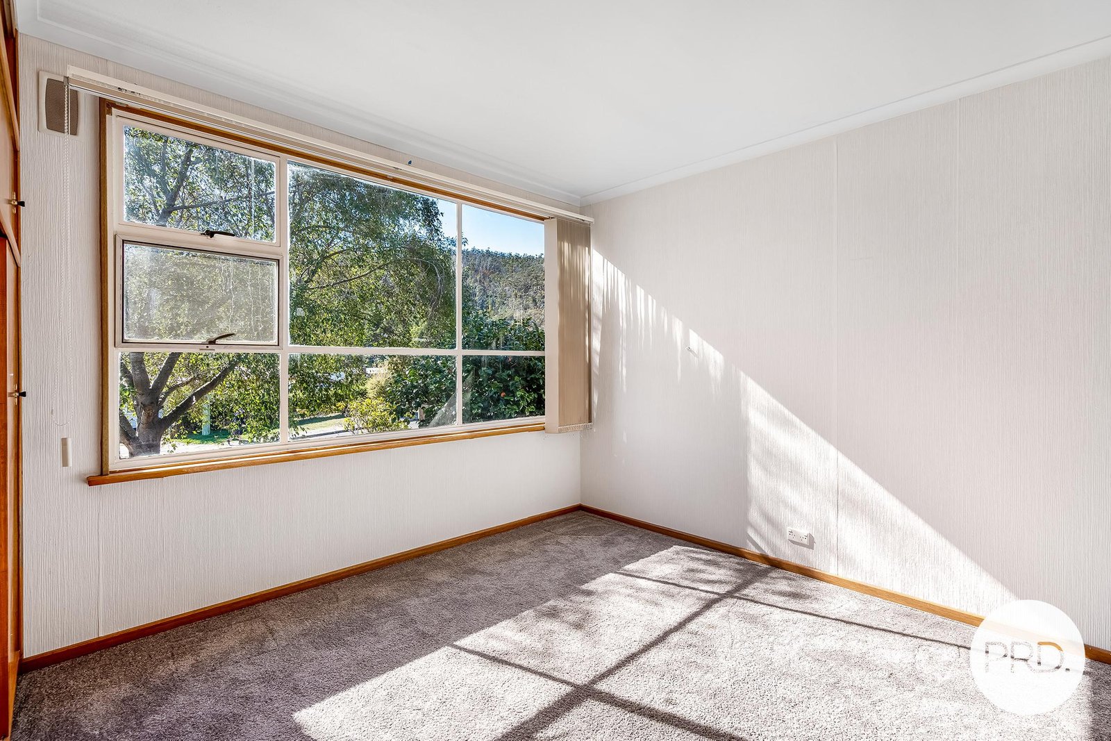 88 Gardenia Road RISDON VALE 17