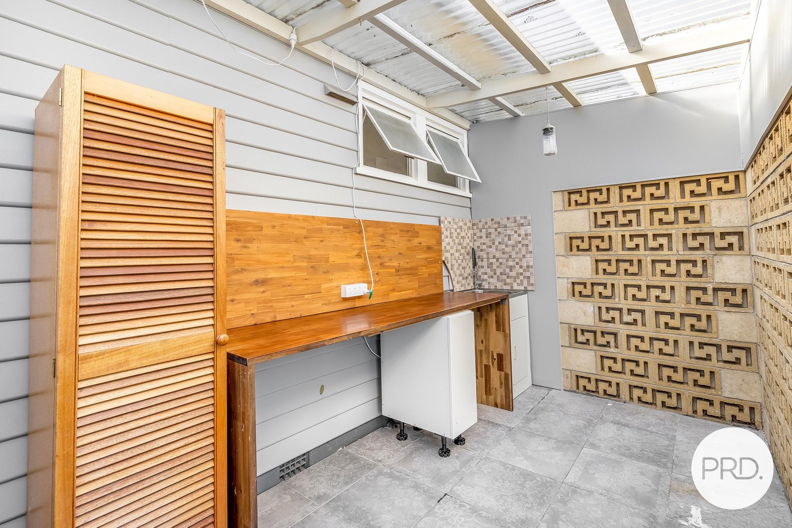 88 Gardenia Road RISDON VALE 18