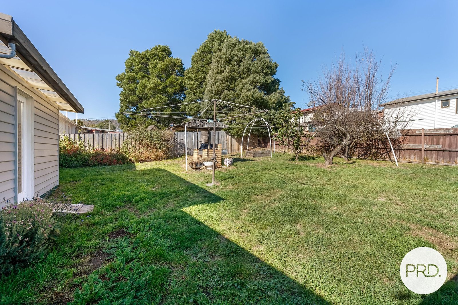 88 Gardenia Road RISDON VALE 20