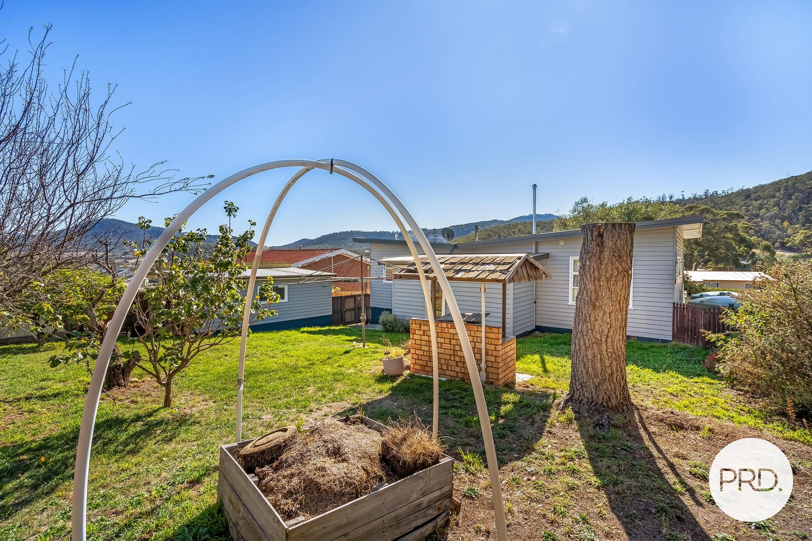 88 Gardenia Road RISDON VALE 21