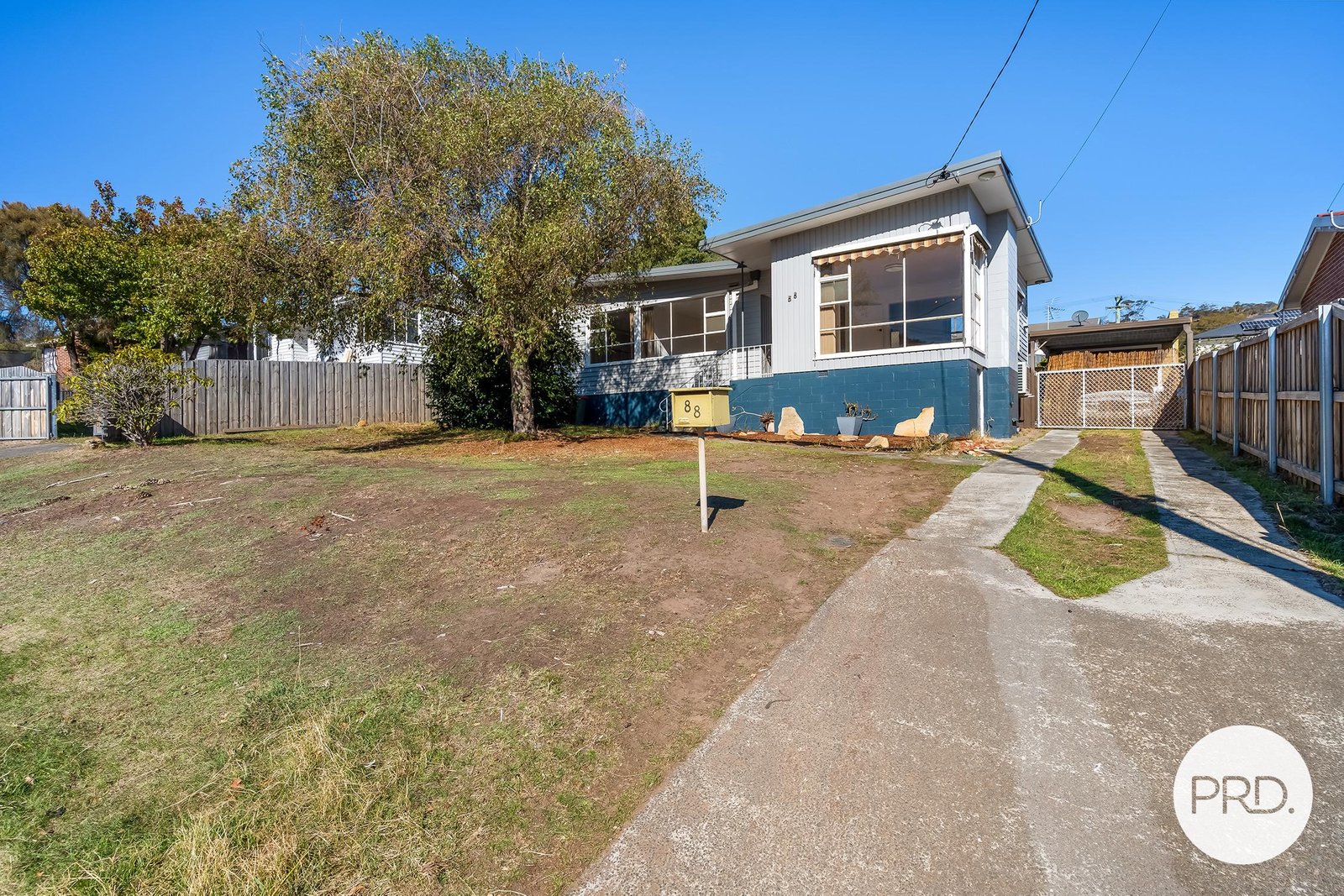 88 Gardenia Road RISDON VALE 23