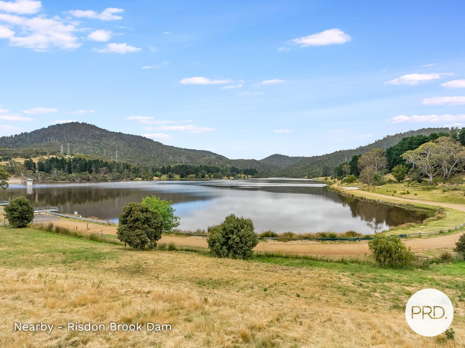 88 Gardenia Road RISDON VALE 25