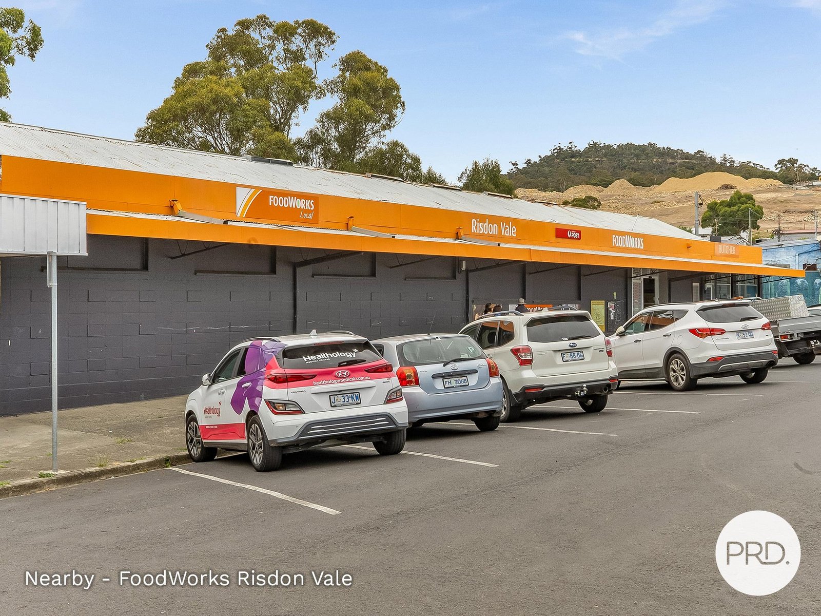 88 Gardenia Road RISDON VALE 26