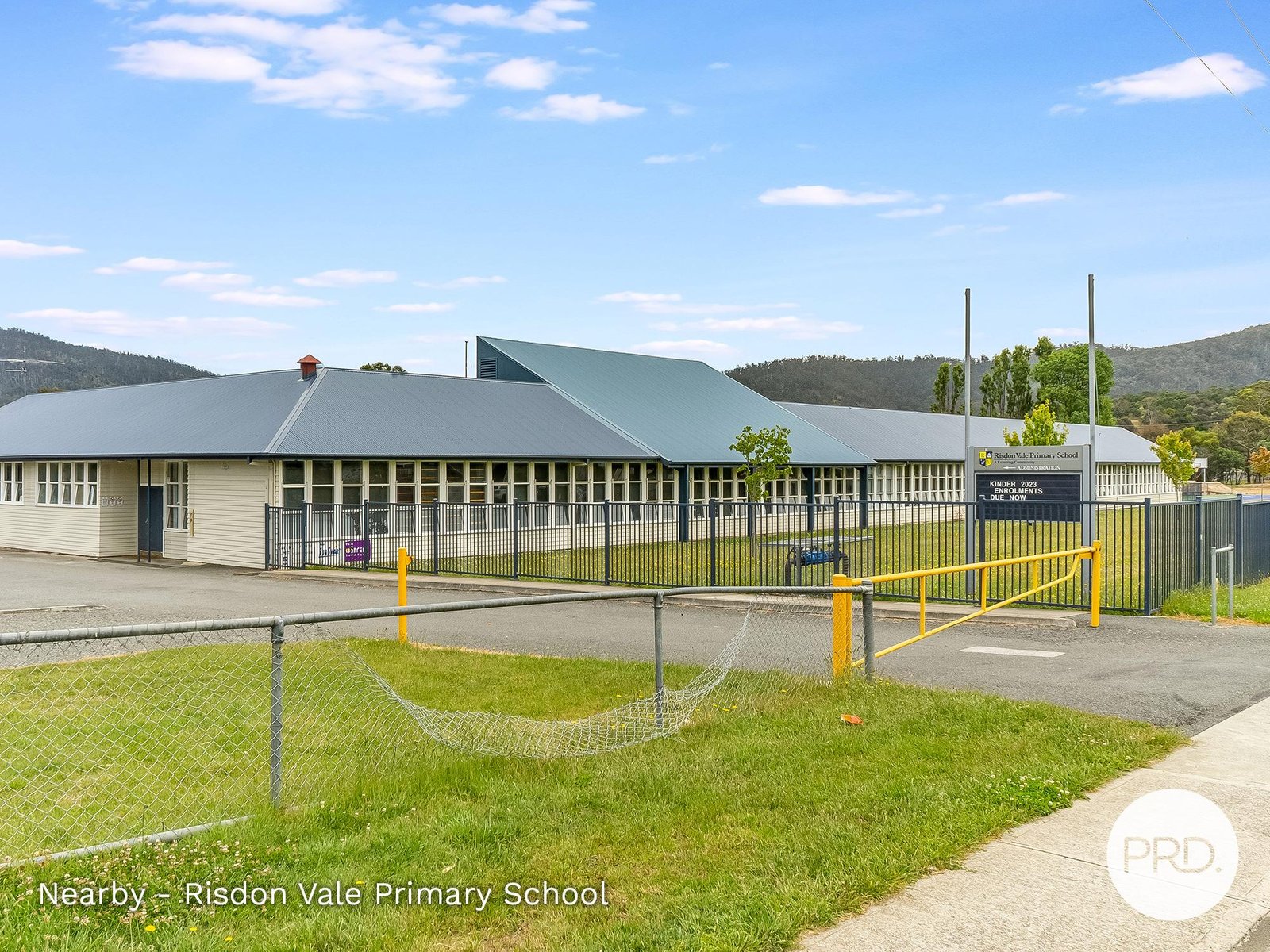 88 Gardenia Road RISDON VALE 27