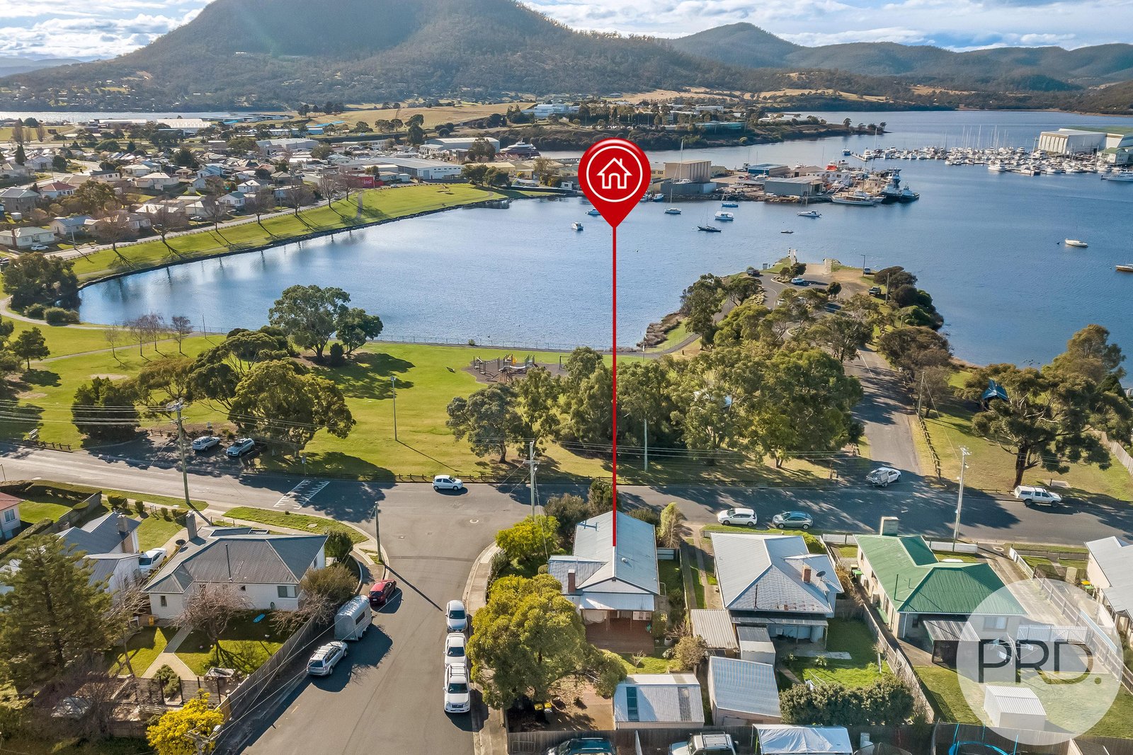 88 Gepp Parade DERWENT PARK 2