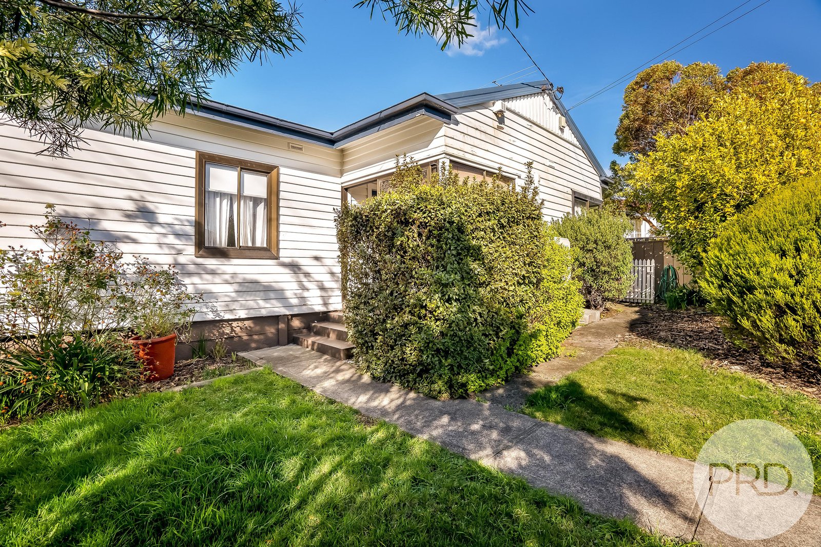88 Gepp Parade DERWENT PARK 3