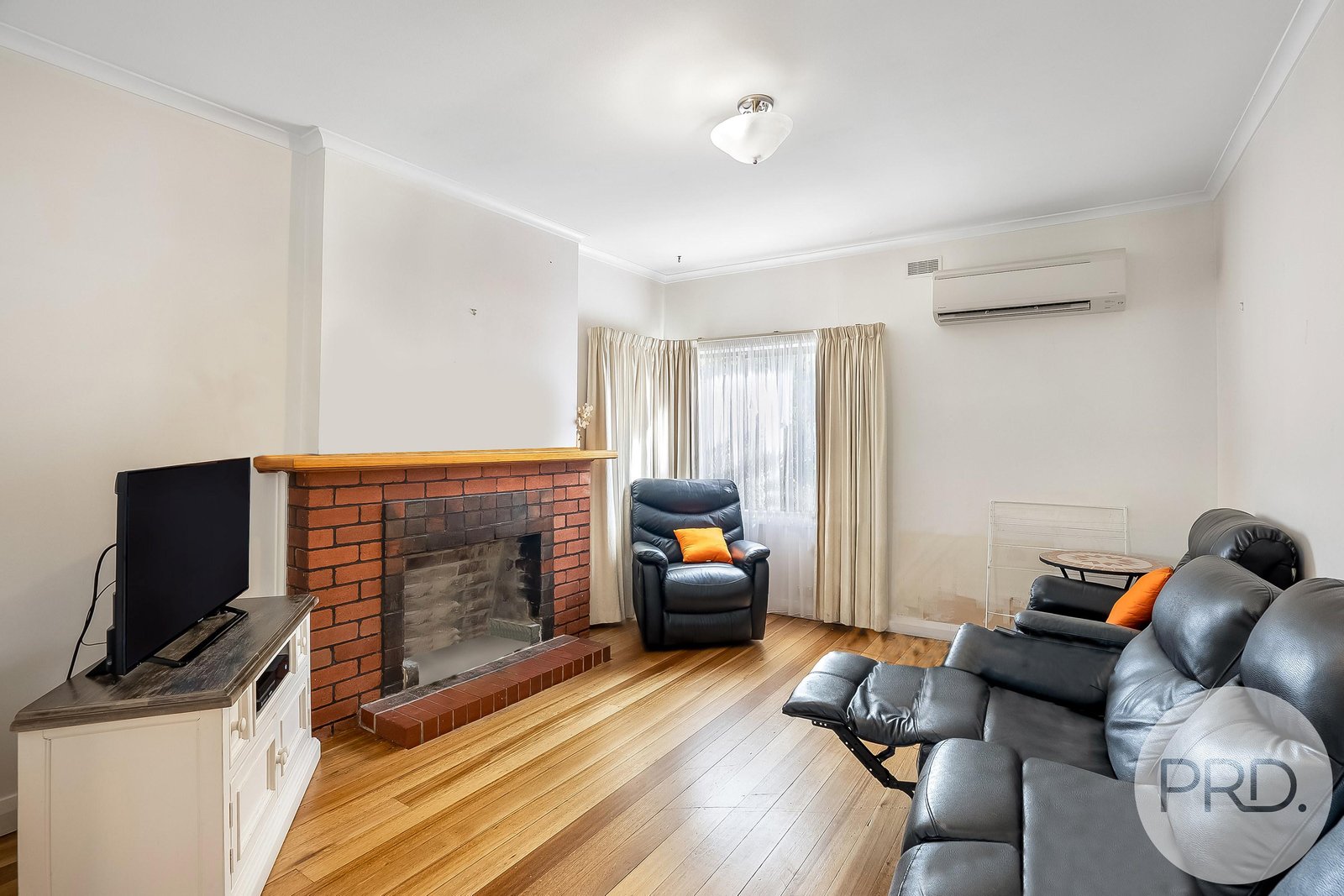 88 Gepp Parade DERWENT PARK 5