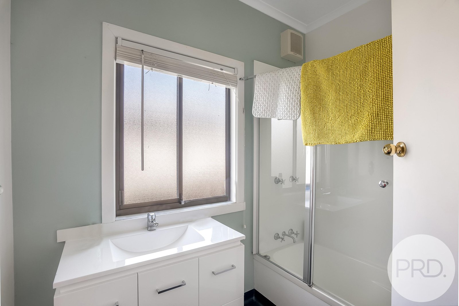 88 Gepp Parade DERWENT PARK 7